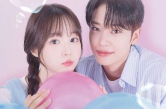 Будущее будущего (2025)